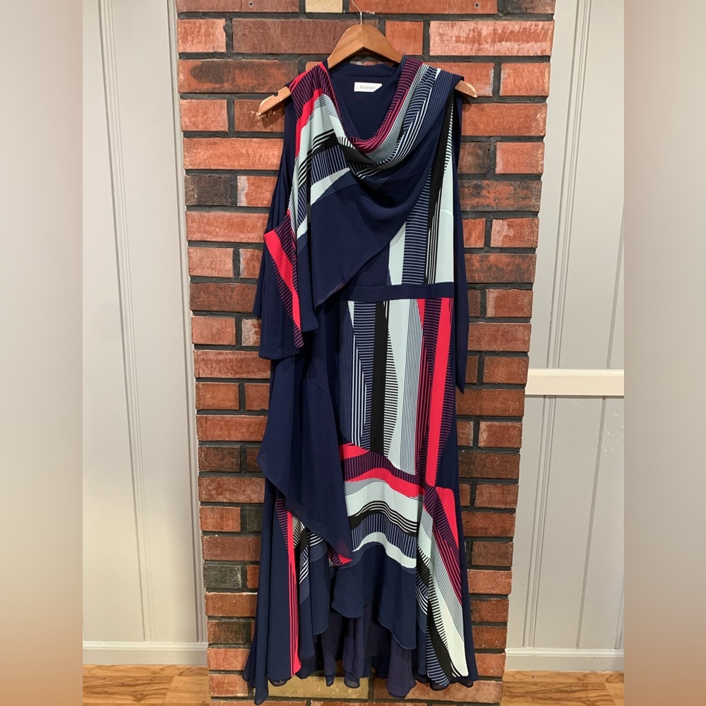 RODEBJER Sevana  Dress